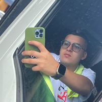 eduardo_merchan20