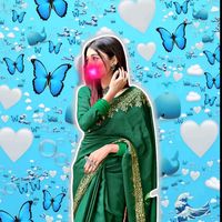 ayesha_siddika001