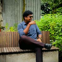 original sound - Loghan