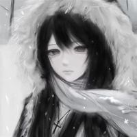オリジナル楽曲 - ️