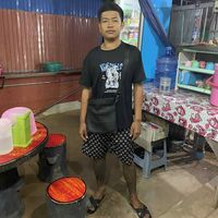 toeylove41