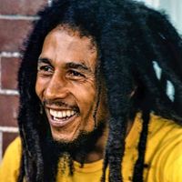 rastaman5140