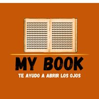 mybookcris369