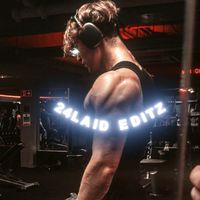 27laidxrj