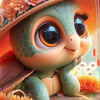 tortuguitacuentaoficial1