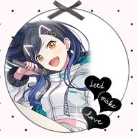 オリジナル楽曲 - 白  石 __ ゆ あ  🎧