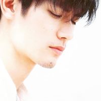 haru040531
