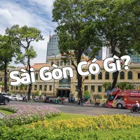 original sound - saigon.cogi