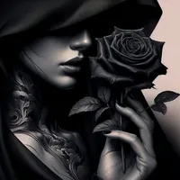 original sound - danielaramos6818