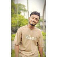 shayanbby