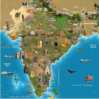 original sound - alhind313