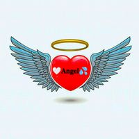 angel.m.205