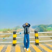 viral.nimeshwa