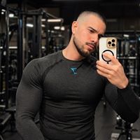 angelojmaltese