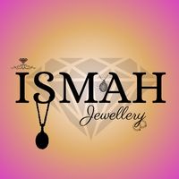 ismahcollection3