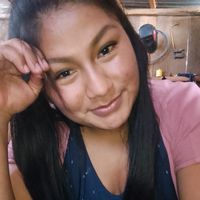 gina.tw9