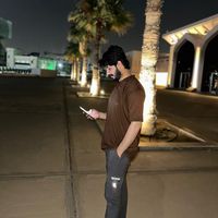 shazibali.5