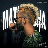 original sound - Matheesha