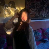 aya.mhf