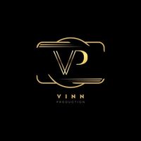 vinnproduction
