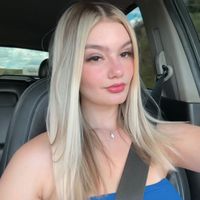 karinemilani_