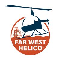 far.west.helico