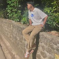 mhmnjalil