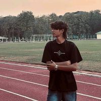 original sound - Jaffy C