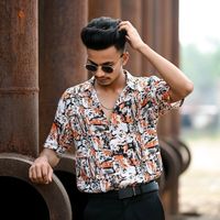 riyez.khan.chowdhu