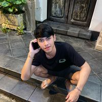 mixkey_05