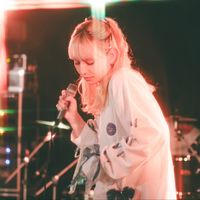 オリジナル楽曲 - 🐾  Anna 🐾