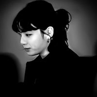 fati.052010