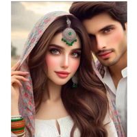 shahidarain11781