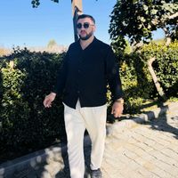 iraklibolqvadze4