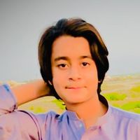 abubakartareen811