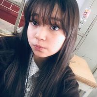 alondra96720