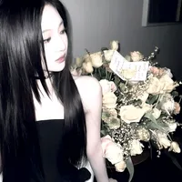 꿈속에 왕자님은 나타날거에요