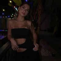 shiraroash_