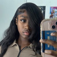 da.bratt.neisha