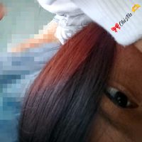 nenitha835