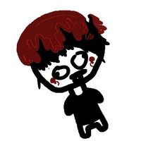 原聲 - 剛滿18歲.桂🖤TM.好友