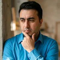 original sound - rauf.tagiyev.official
