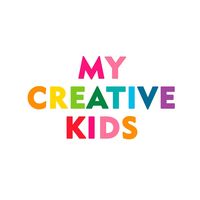 mycreativekids