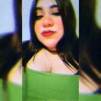 alogare69