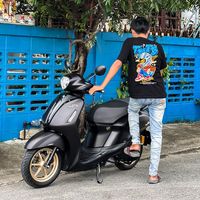 sathon_sangsee