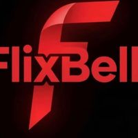 fanbellevue0
