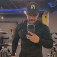 oscarvelandia123