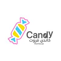 candyfruits.qa