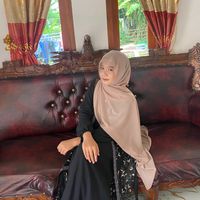 suara asli - ^Ecyy^