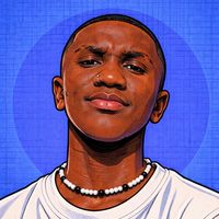 smoshe_exclusive